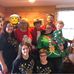 Selma Key - Facebook