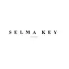 Selma Key - @selma.key - TikTok