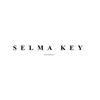 SELMA KEY - @selmakey - TikTok