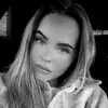 Selma Ríkey - @selmarikey - TikTok