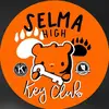 selmahighkeyclub - @selmahighkeyclub - TikTok