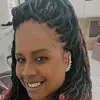 soniaselmakeyty - @soniaselmakeyty - TikTok