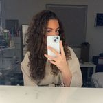 Kirkegaard… - @selmakirkegaardd - Instagram
