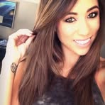 Selma Kirk - Facebook