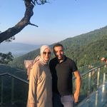 Selma Kırk Kılınç - @selmakirk40 - Instagram