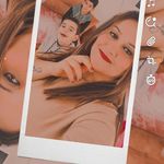 Selma Kırkın - @kirkinselma - Instagram