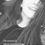 selma kirkit - @kirkitselma - Instagram