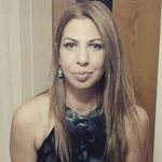 Selma Kirkpinar - @kirkpinarselma - Instagram