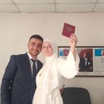Selma Kırkpınar Biçer 🇹🇷 - @selma_kirkpinar - Instagram