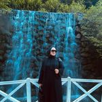 Selma Özdil Kırk - @selmaakirkkk - Instagram
