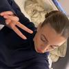 Selma - @selmakirkegaard - TikTok