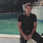 Selman Kirkaş - Facebook