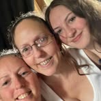 Zelma Kirk - Facebook