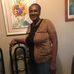 Selma Lewis - Facebook
