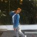 Selma Lewis - Facebook