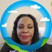Selma Lewis - Facebook