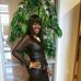Selma Lewis - Facebook
