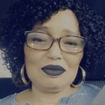 Selma Lewis - @denlew57 - Instagram