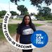 Selma Lewis - Facebook