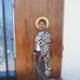 Selma Lewis - Facebook