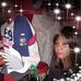 Selma Lewis - Facebook