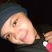 Selma Lewis - Facebook