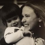 Selma Lewis Petree Ray - @selmapet - Instagram