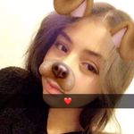 Selma - @selma.lewiss - Instagram