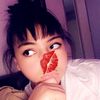 selma.lewiss - @selma.lewiss - TikTok