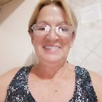 Selma Aparecida Longo - Facebook