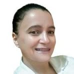Selma Da Silva Longo Silva Longo - Facebook