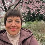 Selma de Carvalho Longone - @psicologaselmalongone - Instagram