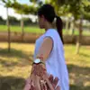 selma largo - @longselma - TikTok