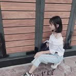 Selma Long - Facebook