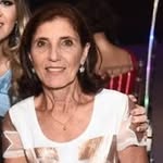 Selma Longano Garbi - @selmalongano - Instagram