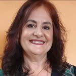 Selma Longatti - @selmalongatti - Instagram