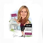 Selma Longo - @selma.longo.3 - Instagram