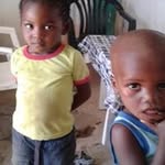 Selma Nashilongo - @selmanashilongo - Instagram