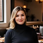 Selma Ozhan - @selma.ozhan.lifelong.learner - Instagram