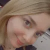 selma - @selmalong - TikTok