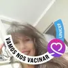 selmalongo - @selmalongo - TikTok