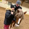 Luna_Selma_ - @luna_selma_ - TikTok