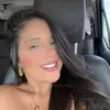 Lunna✨ - @selma.luna.luna - TikTok