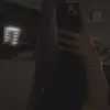 selma - @.selmaluna - TikTok