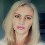 Selma 🧘🏼‍♀️📿 - @__selma__luna__ - Instagram