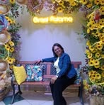 Selma Luna - Facebook