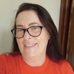 Selma Luna - Facebook
