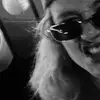 selma_luna - @selma_luna - TikTok