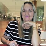 Selma Luna - @selmaluna0 - Instagram