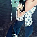 Selma Luna😍 - @maah_kaniieskii - Instagram
